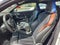 2025 BMW M2 Base