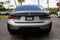 2023 BMW 3 Series M340i