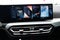 2023 BMW 3 Series M340i