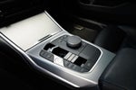 2023 BMW 3 Series M340i
