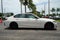 2024 BMW 3 Series M340i