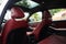 2024 BMW 3 Series M340i