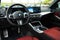 2024 BMW 3 Series M340i