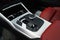 2024 BMW 3 Series M340i