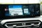 2024 BMW 3 Series M340i