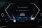 2024 BMW 3 Series M340i