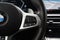 2024 BMW 3 Series M340i