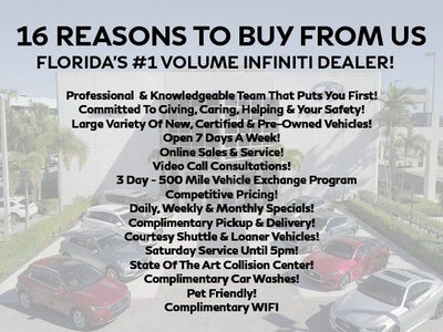 2023 BMW 2 Series M240i