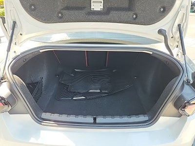 2023 BMW 2 Series M240i