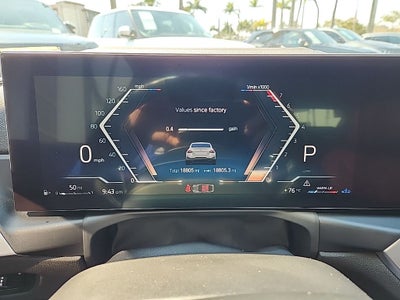 2023 BMW 2 Series M240i