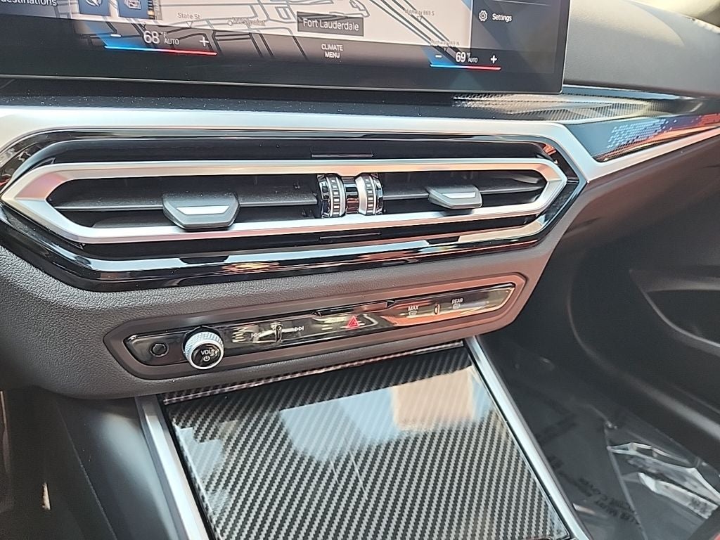 2023 BMW 2 Series M240i