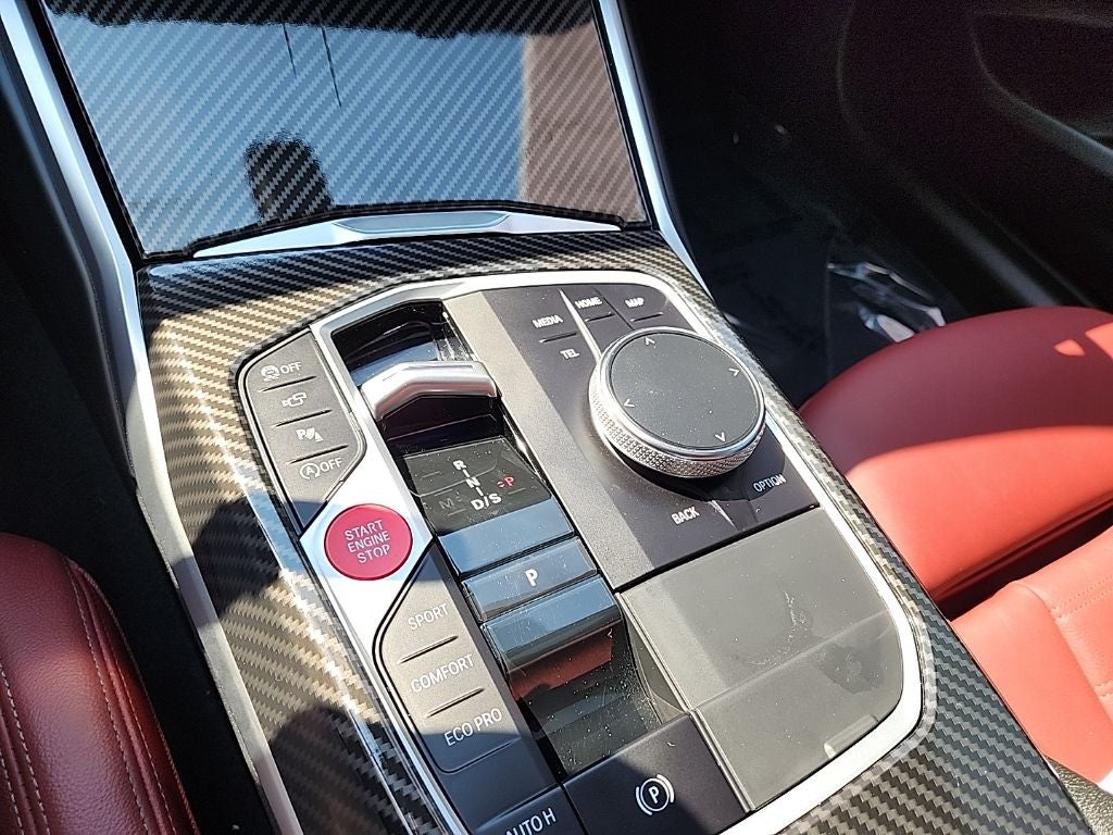 2023 BMW 2 Series M240i