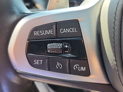 2023 BMW 2 Series M240i