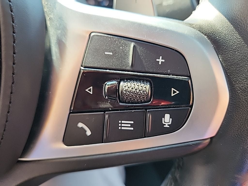 2023 BMW 2 Series M240i