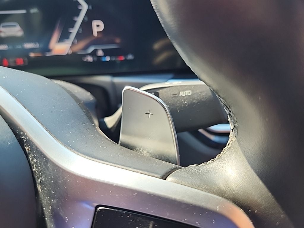 2023 BMW 2 Series M240i