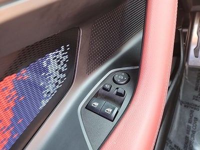 2023 BMW 2 Series M240i