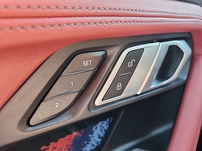 2023 BMW 2 Series M240i