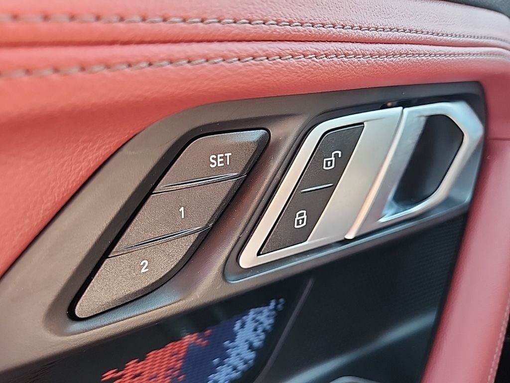 2023 BMW 2 Series M240i