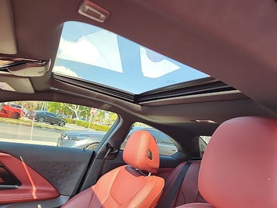 2023 BMW 2 Series M240i