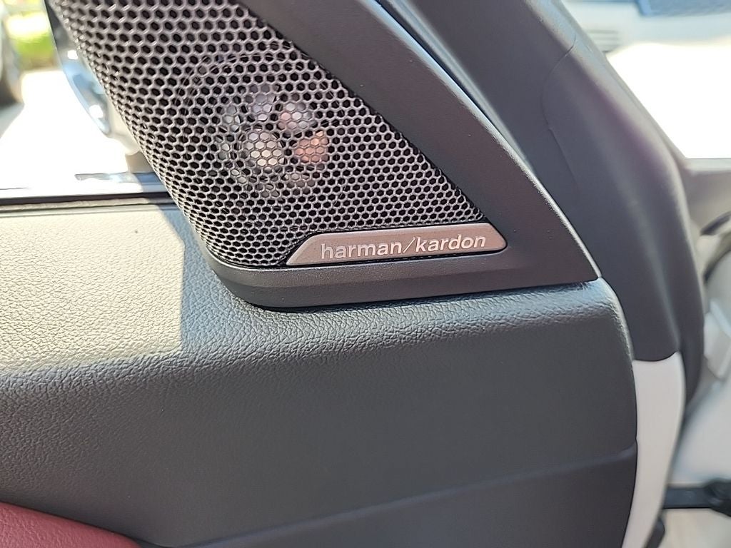 2023 BMW 2 Series M240i