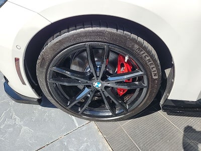 2023 BMW 2 Series M240i