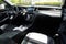 2024 INFINITI QX50 LUXE CERTIFIED PREOWNED!!!