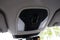 2024 INFINITI QX50 LUXE CERTIFIED PREOWNED!!!