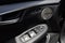 2024 INFINITI QX50 LUXE CERTIFIED PREOWNED!!!