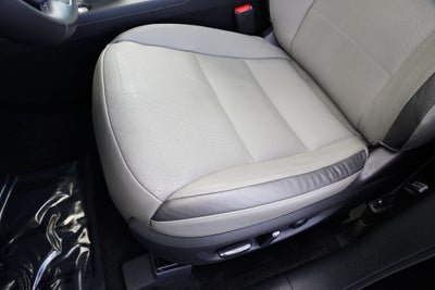 2023 INFINITI QX50 LUXE CERTIFIED PRE OWNED!!