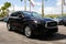2023 INFINITI QX50 LUXE CERTIFIED PRE OWNED!!