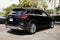 2023 INFINITI QX50 LUXE CERTIFIED PRE OWNED!!