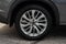 2023 INFINITI QX50 LUXE CERTIFIED PRE OWNED!!