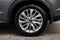 2023 INFINITI QX50 LUXE CERTIFIED PRE OWNED!!