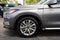 2023 INFINITI QX50 LUXE CERTIFIED PRE OWNED!!