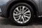 2023 INFINITI QX50 LUXE CERTIFIED PRE OWNED!!