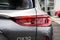2023 INFINITI QX50 LUXE CERTIFIED PRE OWNED!!