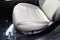 2023 INFINITI QX50 LUXE CERTIFIED PRE OWNED!!