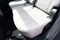 2023 INFINITI QX50 LUXE CERTIFIED PRE OWNED!!