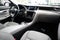 2023 INFINITI QX50 LUXE CERTIFIED PRE OWNED!!