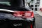 2022 INFINITI QX50 LUXE CERTIFIED PRE OWNED!!