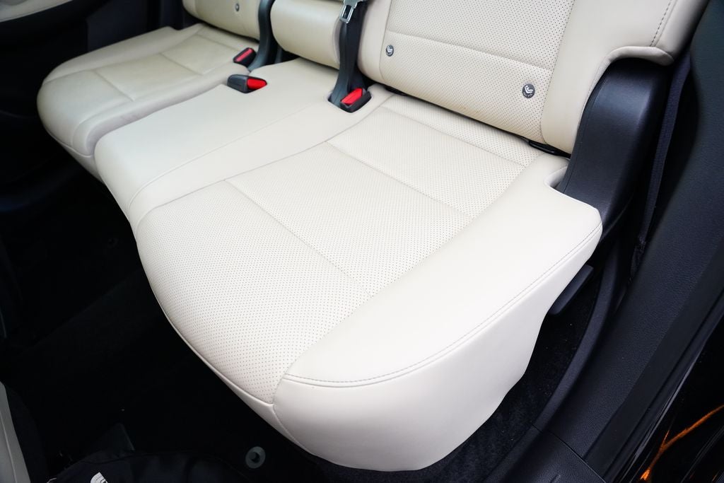 2022 INFINITI QX50 LUXE CERTIFIED PRE OWNED!!