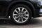 2022 INFINITI QX50 LUXE CERTIFIED PRE OWNED!!