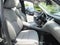 2025 INFINITI QX50 LUXE Certified Preowned!