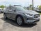 2025 INFINITI QX50 LUXE Certified Preowned!