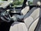 2025 INFINITI QX50 LUXE CERTIFIED PRE OWNED!!