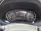 2025 INFINITI QX50 LUXE CERTIFIED PRE OWNED!!