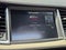 2025 INFINITI QX50 LUXE CERTIFIED PRE OWNED!!