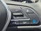 2025 INFINITI QX50 LUXE CERTIFIED PRE OWNED!!