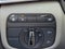 2025 INFINITI QX50 LUXE CERTIFIED PRE OWNED!!
