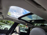 2025 INFINITI QX50 LUXE CERTIFIED PRE OWNED!!